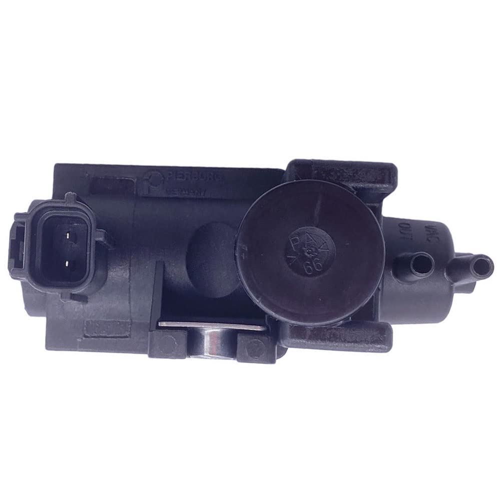 ④ Amazon.com: GEBANMR 25819-0W010 Turbo Boost Pressure